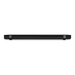 Lenovo ThinkPad L14 Gen 4 21H1 - Conception de charnière à 180 degrés - Intel Core i5 - 1335U - jus... (21H1003HFR)_6