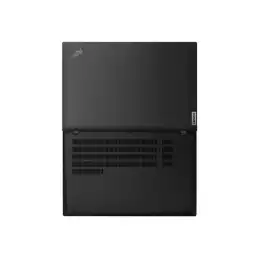 Lenovo ThinkPad L14 Gen 4 21H1 - Conception de charnière à 180 degrés - Intel Core i5 - 1335U - jus... (21H1003HFR)_10