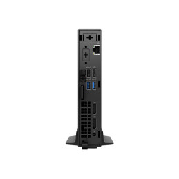 Client léger - MBF 1 x Celeron N5105 - jusqu'à 2.9 GHz - RAM 8 Go - flash - eMMC 64 Go - UHD Graphics - ... (PW1FF)_4