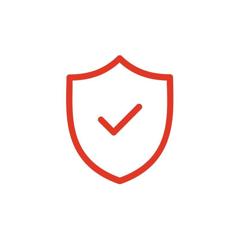 1yr Poly+ Studio X50 with TC8 (P86270112)_1