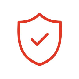 HP Poly+ - Contrat de maintenance prolongé - remplacement de matériel avancé - 3 années - expédition -... (U95J9PV)_1