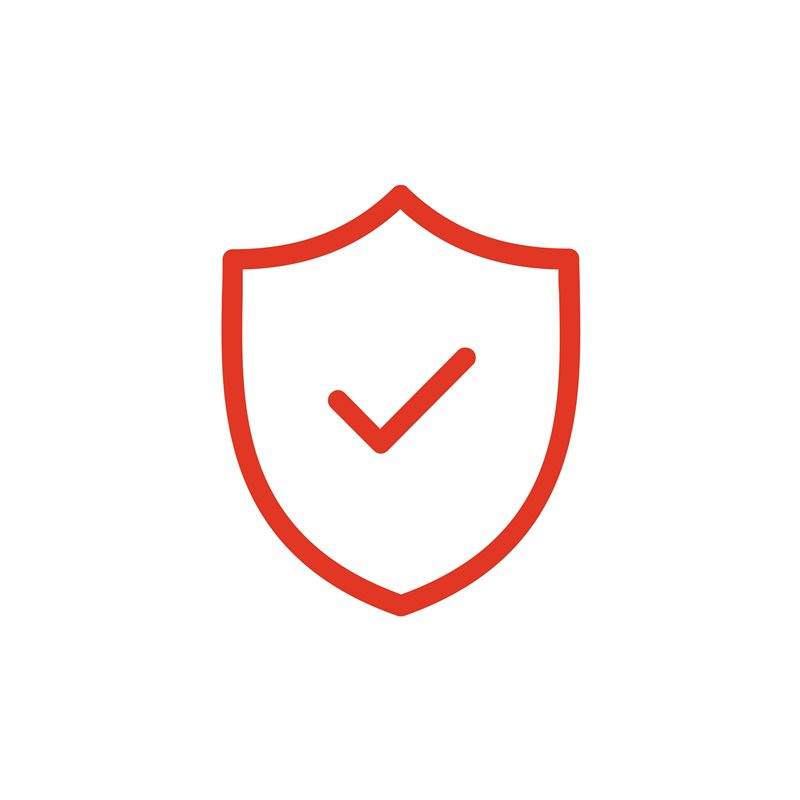 Contrat de maintenance prolongé - remplacement de matériel avancé - 1 année - expédition - temps de ré... (U98SXPV)_1