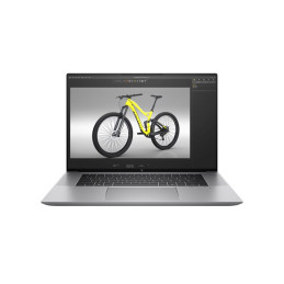 Intel Core Ultra 9 - 185H - jusqu'à 5.1 GHz - vPro - Win 11 Pro - GeForce RTX 4070 - 32 Go RAM - 1 ... (8S9U0EAABF)_4