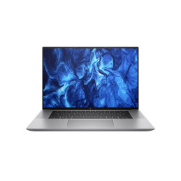 Intel Core Ultra 9 - 185H - jusqu'à 5.1 GHz - vPro - Win 11 Pro - GeForce RTX 4070 - 32 Go RAM - 1 ... (8S9U0EAABF)_5