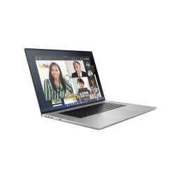 Intel Core Ultra 9 - 185H - jusqu'à 5.1 GHz - vPro - Win 11 Pro - GeForce RTX 4070 - 32 Go RAM - 1 ... (8S9U0EAABF)_9