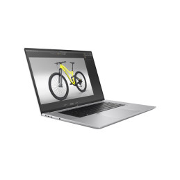 Intel Core Ultra 9 - 185H - jusqu'à 5.1 GHz - vPro - Win 11 Pro - GeForce RTX 4070 - 32 Go RAM - 1 ... (8S9U0EAABF)_10