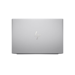 Intel Core Ultra 9 - 185H - jusqu'à 5.1 GHz - vPro - Win 11 Pro - GeForce RTX 4070 - 32 Go RAM - 1 ... (8S9U0EAABF)_12