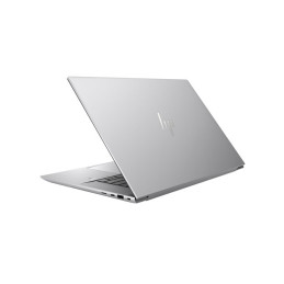 Intel Core Ultra 9 - 185H - jusqu'à 5.1 GHz - vPro - Win 11 Pro - GeForce RTX 4070 - 32 Go RAM - 1 ... (8S9U0EAABF)_13