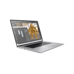 Intel Core Ultra 9 - 185H - jusqu'à 5.1 GHz - vPro - Win 11 Pro - GeForce RTX 4070 - 32 Go RAM - 1 ... (8S9U0EAABF)_15