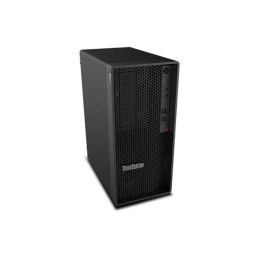 Tour 1 x Core i7 i7-14700 - jusqu'à 5.4 GHz - vPro Enterprise - RAM 32 Go - SSD 1 To - TCG Opal Enc... (30FR001QFR)_4