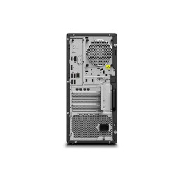 Tour 1 x Core i7 i7-14700 - jusqu'à 5.4 GHz - vPro Enterprise - RAM 32 Go - SSD 1 To - TCG Opal Enc... (30FR001QFR)_5