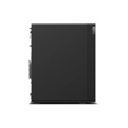 Tour 1 x Core i7 i7-14700 - jusqu'à 5.4 GHz - vPro Enterprise - RAM 32 Go - SSD 1 To - TCG Opal Enc... (30FR001QFR)_6