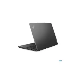 Lenovo ThinkPad E14 Gen 5 21JK - Conception de charnière à 180 degrés - Intel Core i5 - 1335U - jus... (21JK000AFR)_6