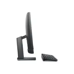 Tout-en-un - Core i5 i5-14500T - jusqu'à 4.8 GHz Energy Efficient - RAM 16 Go - SSD 512 Go - NVMe, Class... (1TGC8)_4
