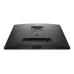 Tout-en-un - Core i5 i5-14500T - jusqu'à 4.8 GHz Energy Efficient - RAM 16 Go - SSD 512 Go - NVMe, Class... (1TGC8)_6
