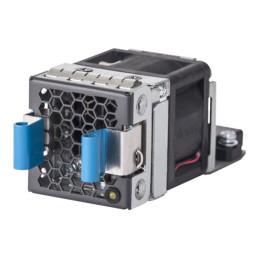 Plateau thermoventilateur du dispositif de réseau - pour P - N: JL585A, JL585AR, JL586A, JL586AR, JL587... (JL595A)_1