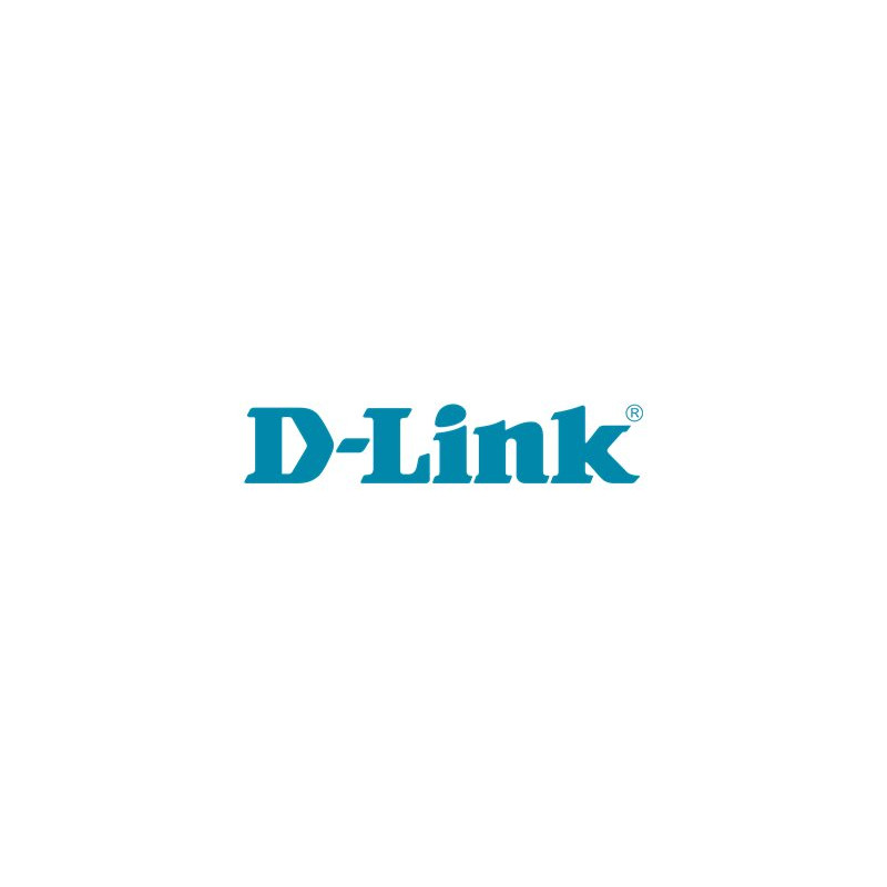 D-Link DIS 100E-05 - Commutateur - industriel - non géré - 5 x 10 - 100 - Montage sur rail DIN (DIS-100E-05)_1