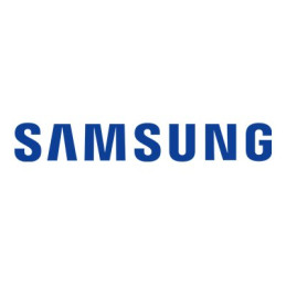 Samsung Galaxy Tab S10FE 10.9" 8Go 128Go WIFI SILVER (SM-X520NZSREUB)_1