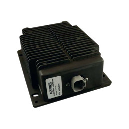 Convertisseur - chargeur d'alimentation - DC 12 - 24 V - 144 Watt - pour Cisco FM3500, FM4500 ... (FLMESH-HW-PWR-1)_1