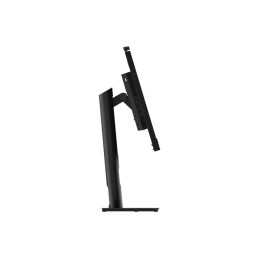 Écran LED - 24" (23.8" visualisable) - 1920 x 1080 Full HD (1080p) @ 75 Hz - IPS - 250 cd - m² - 10... (63D8MAT3EU)_6