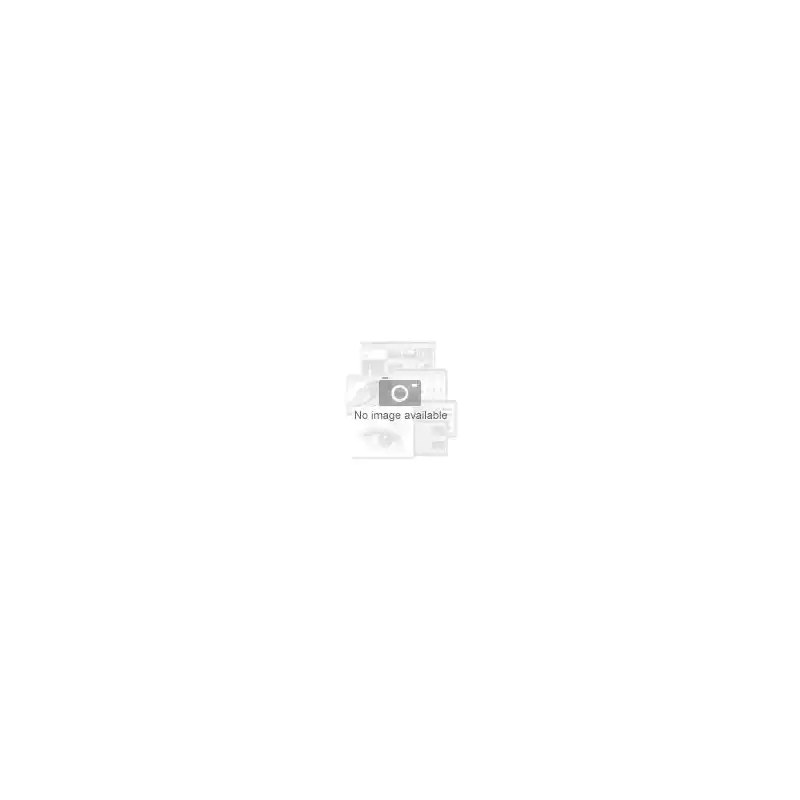 X1504VA-BQ2858W - 15.6F - C5120U - 16 - 512 - W11H (90NB13Y1-M00TL0)_1
