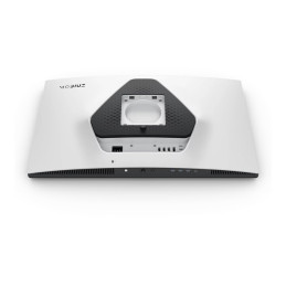 Écran LED - jeux - 27" - 3840 x 2160 4K @ 165 Hz - IPS - 400 cd - m² - 1200:1 - DisplayHDR 400 - 1 ms -... (EX271U)_7