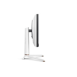 Écran LED - jeux - 27" - 3840 x 2160 4K @ 165 Hz - IPS - 400 cd - m² - 1200:1 - DisplayHDR 400 - 1 ms -... (EX271U)_8