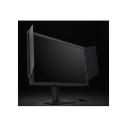Écran LCD - jeux - 24" (24.1" visualisable) - 1920 x 1080 Full HD (1080p) @ 280 Hz - Fast TN - 320 cd... (XL2546X+)_8