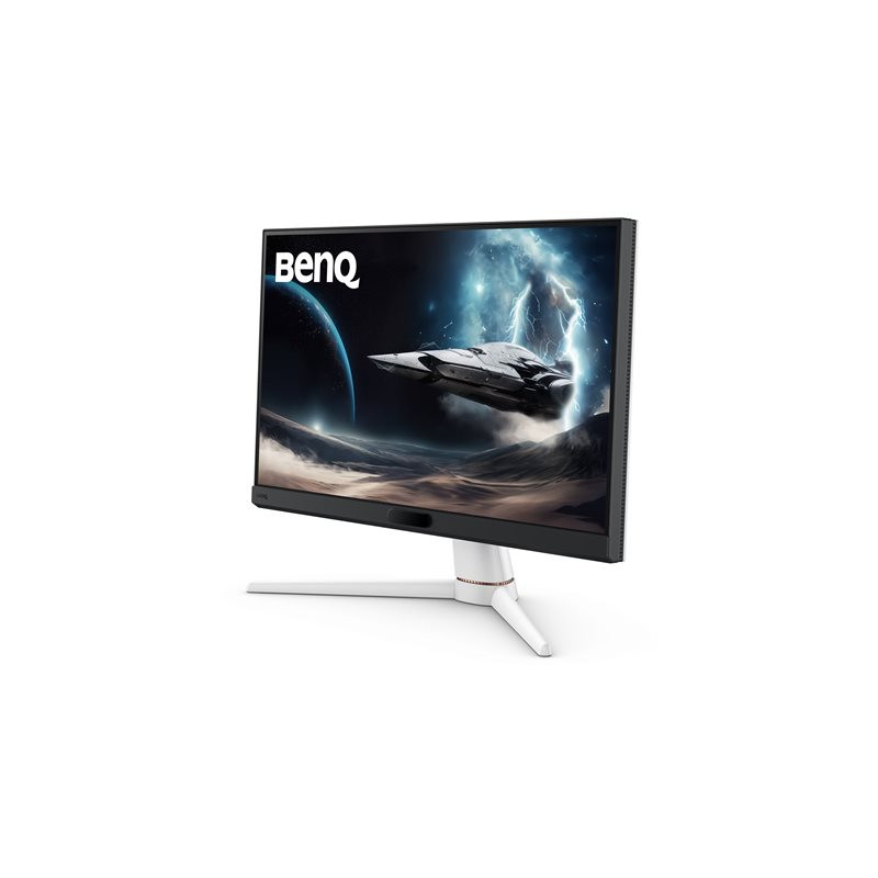 Écran LED - jeux - 24.5" - 1920 x 1080 Full HD (1080p) @ 220 Hz - IPS - 400 cd - m² - 1000:1 - DisplayHD... (EX251)_1