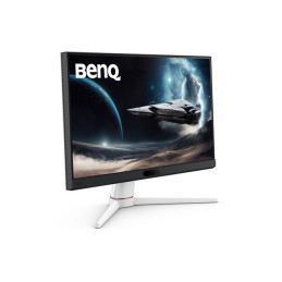 Écran LED - jeux - 24.5" - 1920 x 1080 Full HD (1080p) @ 220 Hz - IPS - 400 cd - m² - 1000:1 - DisplayHD... (EX251)_2