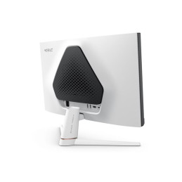 Écran LED - jeux - 24.5" - 1920 x 1080 Full HD (1080p) @ 220 Hz - IPS - 400 cd - m² - 1000:1 - DisplayHD... (EX251)_4