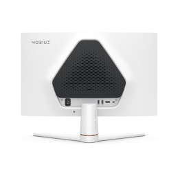 Écran LED - jeux - 24.5" - 1920 x 1080 Full HD (1080p) @ 220 Hz - IPS - 400 cd - m² - 1000:1 - DisplayHD... (EX251)_5