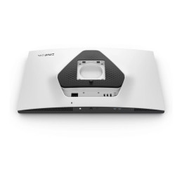 Écran LED - jeux - 27" - 2560 x 1440 2K @ 180 Hz - IPS - 400 cd - m² - 1000:1 - DisplayHDR 400 - 1 ms -... (EX271Q)_8