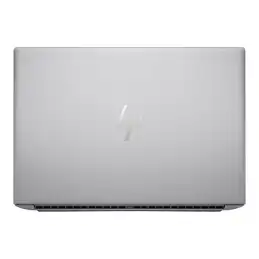 HP ZBook Fury 16 G11 Mobile Workstation - Intel Core i7 - i7-14700HX - jusqu'à 5.5 GHz - Win 11 Pro... (62X76EAABF)_6