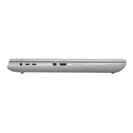 HP ZBook Fury 16 G11 Mobile Workstation - Intel Core i7 - i7-14700HX - jusqu'à 5.5 GHz - Win 11 Pro... (62X76EAABF)_8