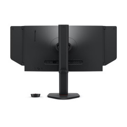 Écran LCD - jeux - 24" (24.1" visualisable) - 1920 x 1080 Full HD (1080p) @ 600 Hz - Fast TN - 320 cd... (XL2586X+)_6