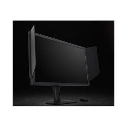 Écran LCD - jeux - 24" (24.1" visualisable) - 1920 x 1080 Full HD (1080p) @ 600 Hz - Fast TN - 320 cd... (XL2586X+)_8