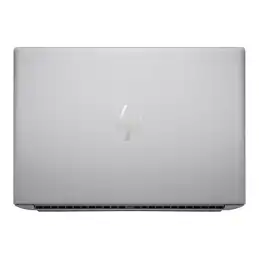 HP ZBook Fury 16 G11 Mobile Workstation - Intel Core i7 - i7-14700HX - jusqu'à 5.5 GHz - Win 11 Pro... (98K30ETABF)_6
