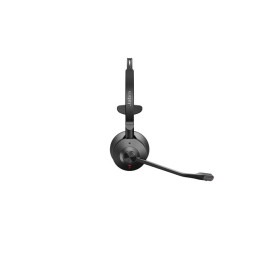 Micro-casque - sur-oreille - DECT - sans fil - USB-C via adaptateur DECT - certifié UC (9653-430-111)_3