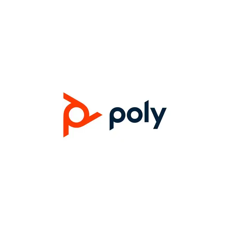 Poly Calisto 3200 - 5200 Case - Replaces Poly SKU 214206-01 (85Q80AA)_1 Poly Calisto 3200 - 5200 Case - Replaces Poly SKU 214206-01 (85Q80AA)_1