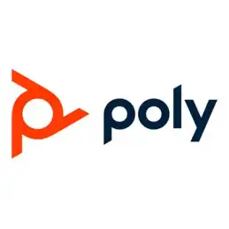 Poly Calisto 3200 - 5200 Case - Replaces Poly SKU 214206-01 (85Q80AA)_2