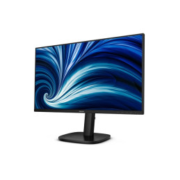 Philips 24B2U3301D - Écran LED - 24" - 1920 x 1200 WUXGA @ 100 Hz - IPS - 300 cd - m² - 1500:1 -... (24B2U3301D/00)_1