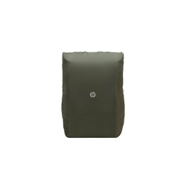 Sacoche pour ordinateur portable - modulaire - 15.6" - gris, vert (9J4C1AA)_12