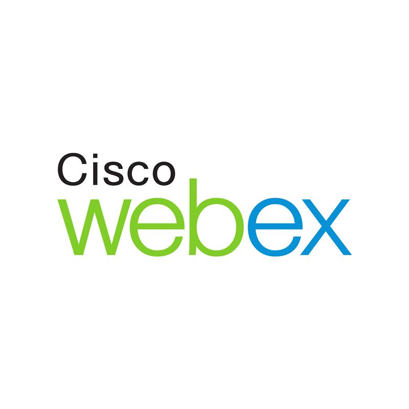 Licence - hébergé - vente en gros (A-W-CA-CALL-U)_1