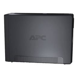 Onduleur APC Line-Interactive Back-UPS Pro Green 900 VA et 540 watts 23 minutes d'autonomie pour sta... (BR900G-FR)_5