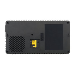 Onduleur - CA 230 V - 300 Watt - 500 VA - connecteurs de sortie : 4 (BV500I-GR)_3