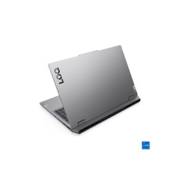 Intel Core i5 - 13450HX - jusqu'à 4.6 GHz - Win 11 Home - GeForce RTX 5060 - 16 Go RAM - 512 Go SSD... (83JE00GUFR)_7