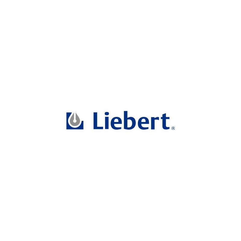 Liebert EXS 20kVA 11MIN autonomy at 0,8PF with 2x32x9Ah 10y VRLA internal batteries (ITC201C0120A00A)_1