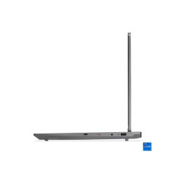 Intel Core i5 - 13450HX - jusqu'à 4.6 GHz - Win 11 Home - GeForce RTX 5060 - 16 Go RAM - 512 Go SSD... (83JE00GUFR)_12