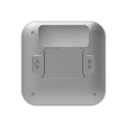 NETGEAR Insight WAX610 - Borne d'accès sans fil - Wi-Fi 6 - 2.4 GHz, 5 GHz - géré par le Cloud (WAX610-100EUS)_5